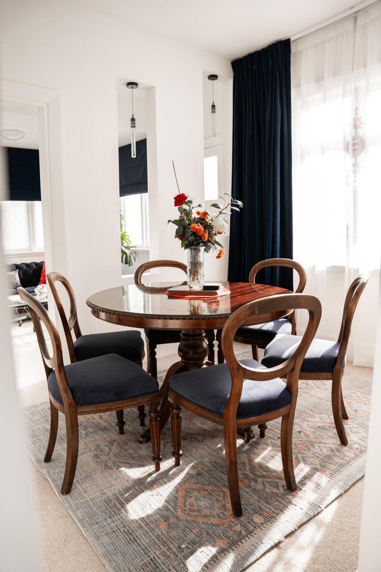 Charming 1920S Villa On Bealey Ave كريستتشيرش المظهر الخارجي الصورة