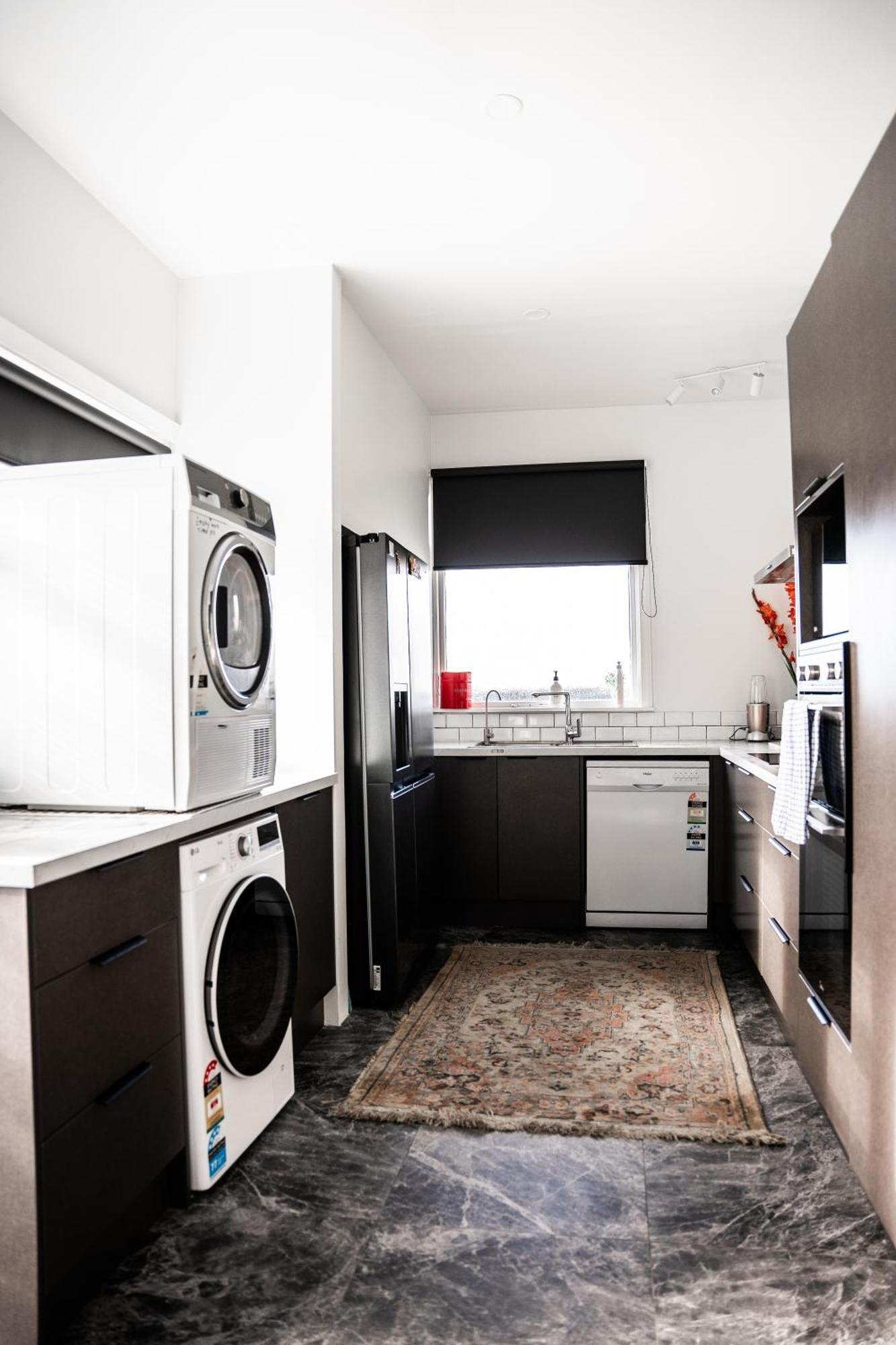 Charming 1920S Villa On Bealey Ave كريستتشيرش المظهر الخارجي الصورة